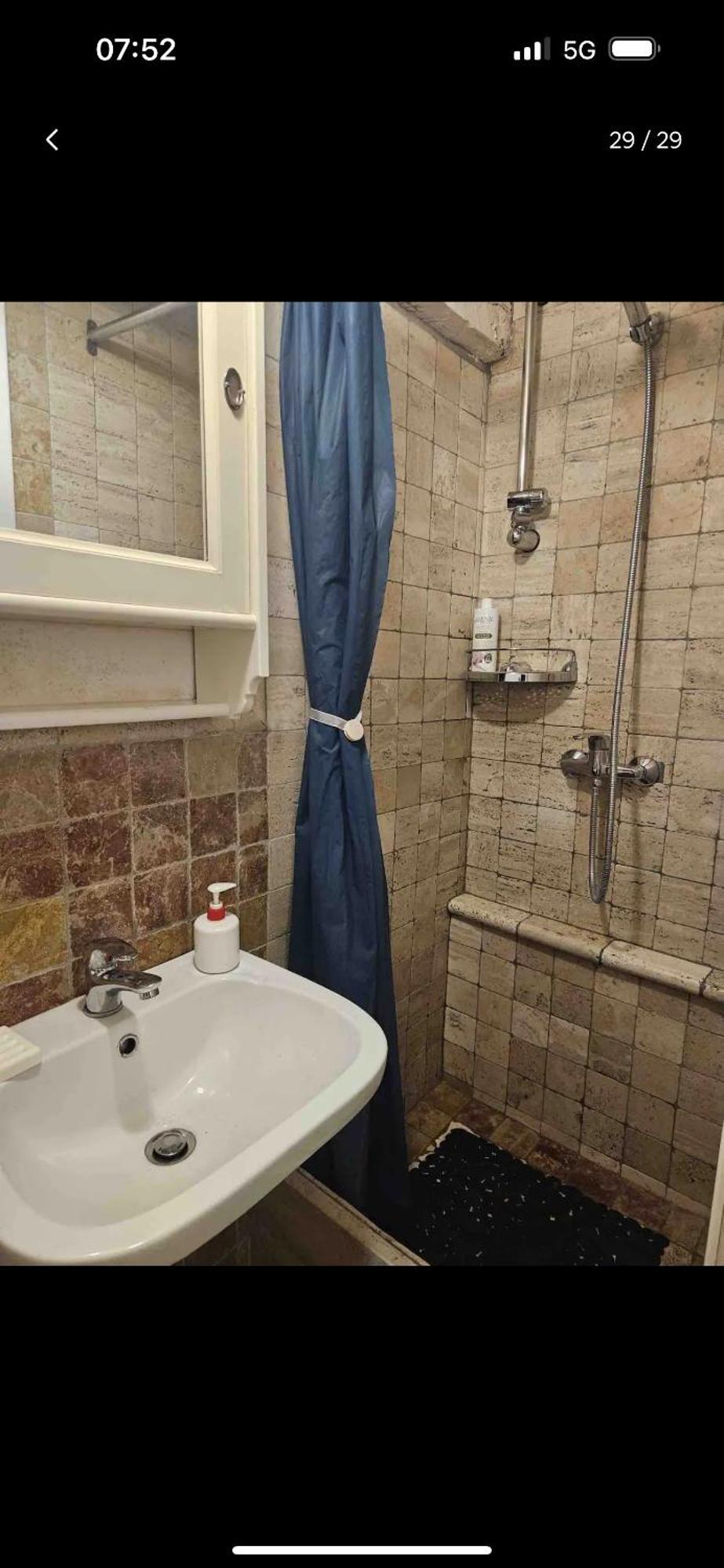 ונציה Romantic Apartment מראה חיצוני תמונה