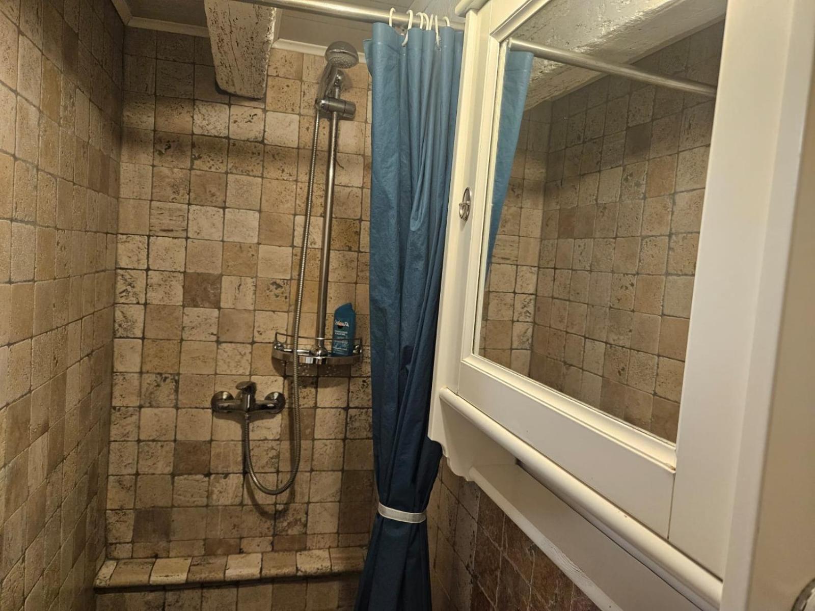 ונציה Romantic Apartment מראה חיצוני תמונה